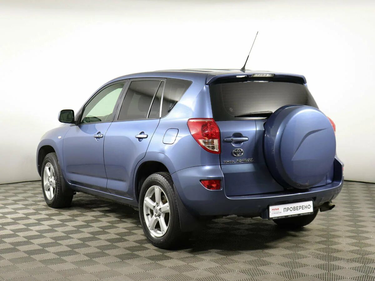 Рав 4 б у. Toyota rav4 2007. Toyota rav4 III 2007. Toyota RAV 2007. Рав 4 2007.