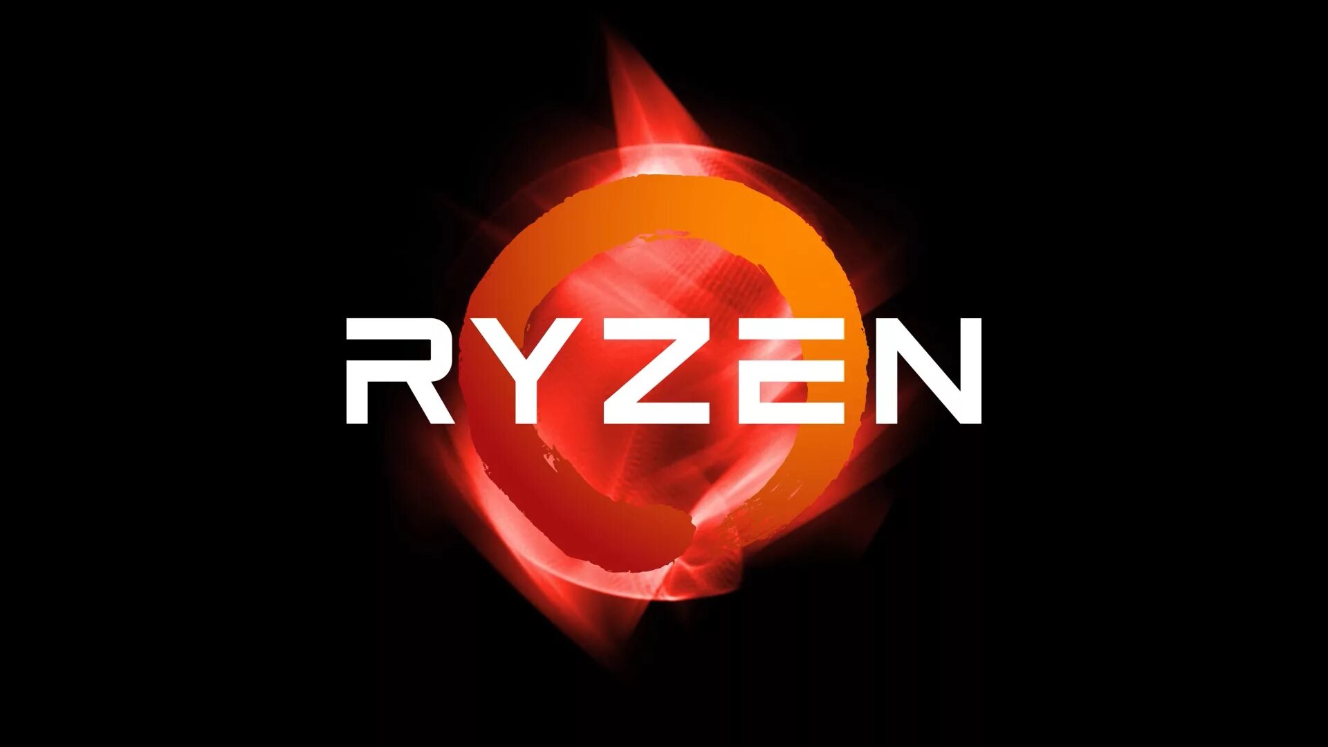 Ryzen 1920x1080. Неон AMD Ryzen. Ryzen логотип. Логотип АМД райзен. Фон Ryzen.