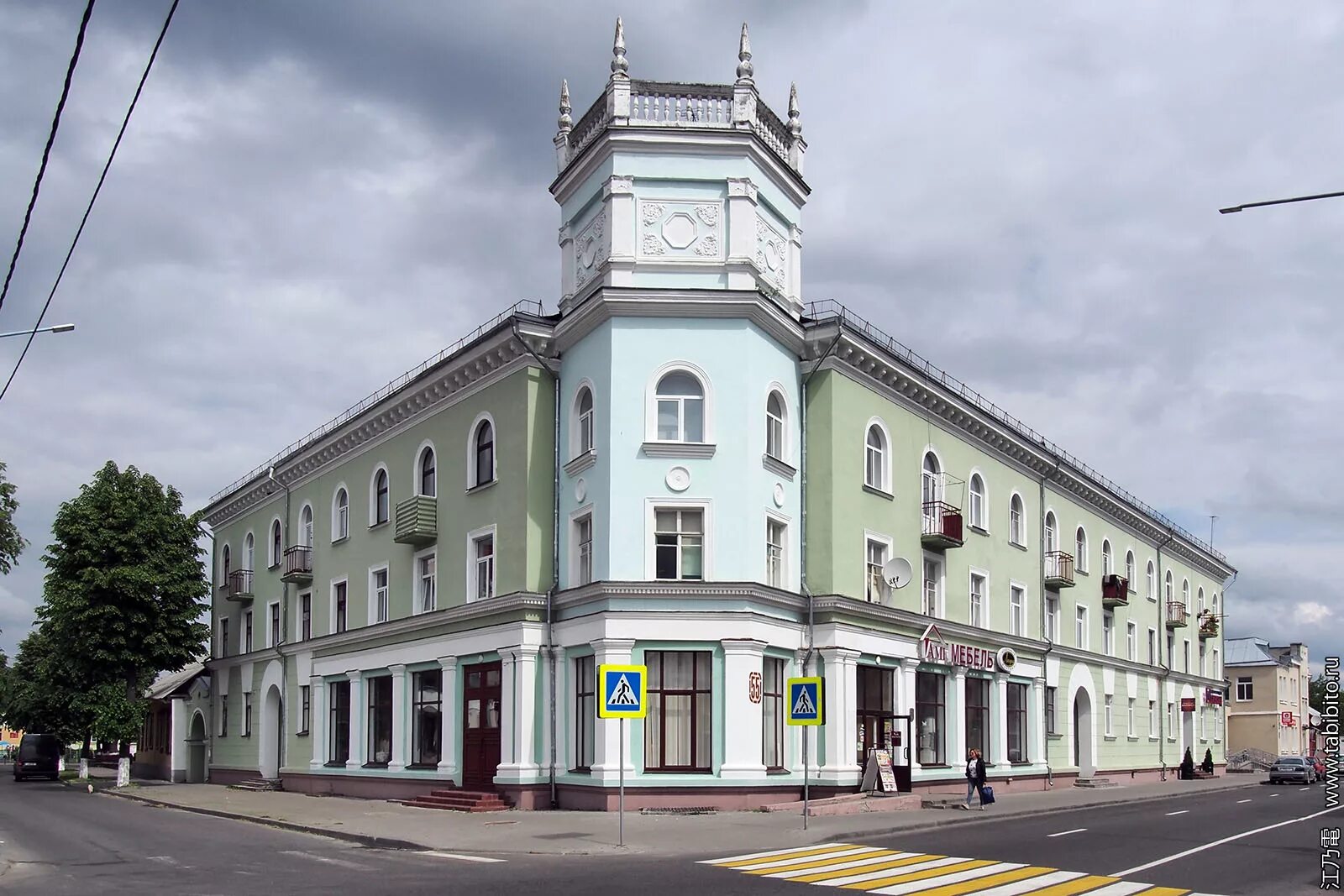 город пинск достопримечательности. сайты пинска. пинский театр. сайты пинска. пинск 1097 год.