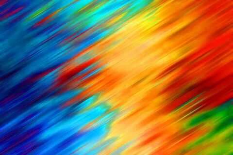 Colorful download