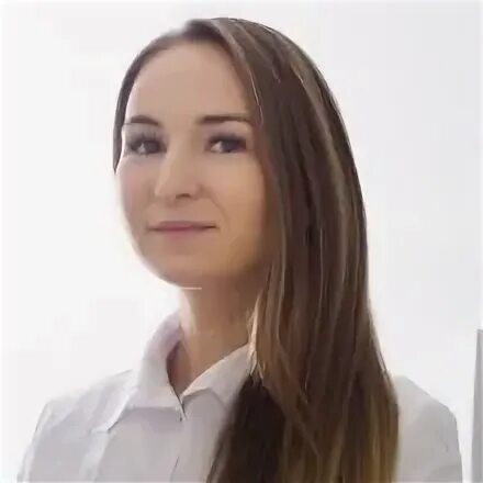 Нуриев ахмед ринатович. Врач нуриева казань. Нуриевых челны эко. Врач нуриева казань. Врач нуриева казань.