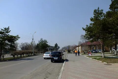Погода в селе михайловка приморского края