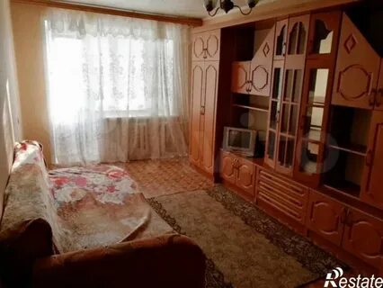 Снять квартиру в каменке