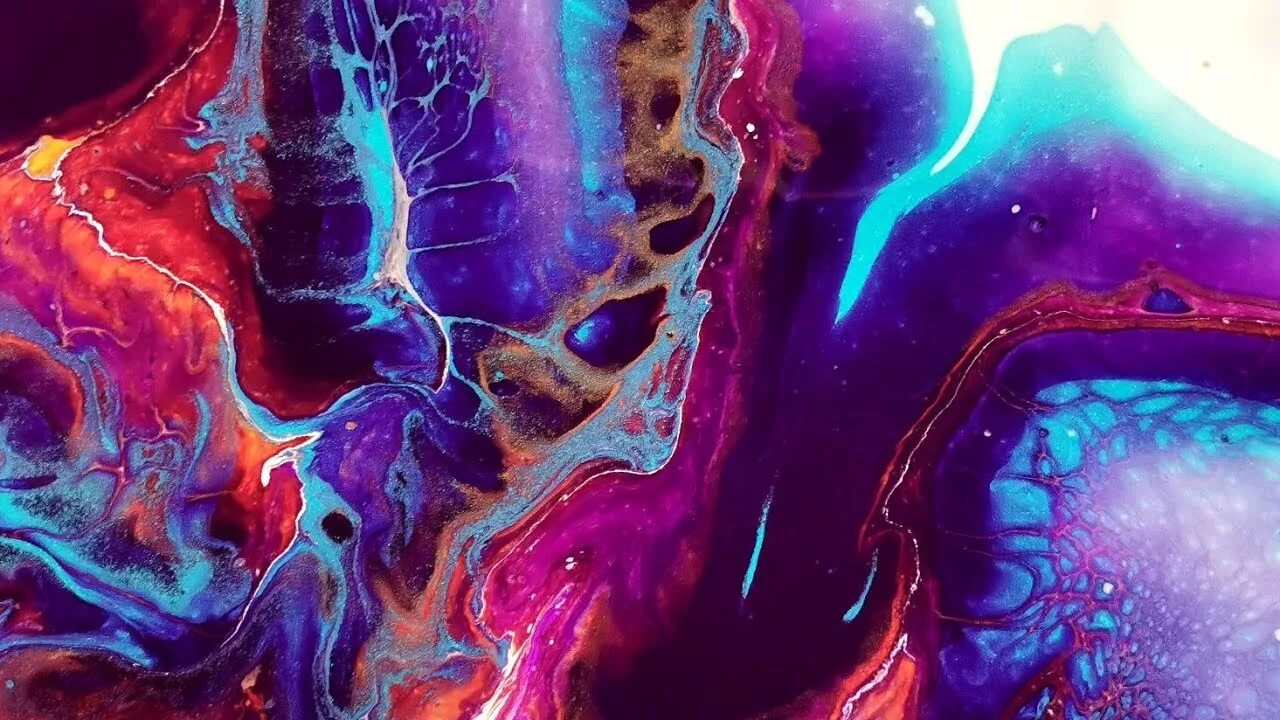 Флюид пригород. Флюид арт неоновый. флюид арт заливка лужами. флюид арт кислотный. красивый флюид арт.