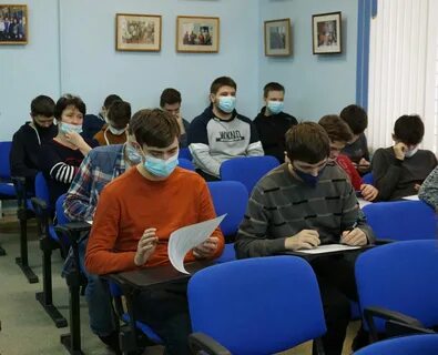 Чпоу социально гуманитарный покров