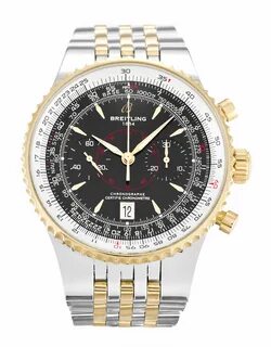 Часы breitling реплика