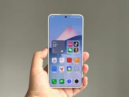 Meizu 21 pro обзор