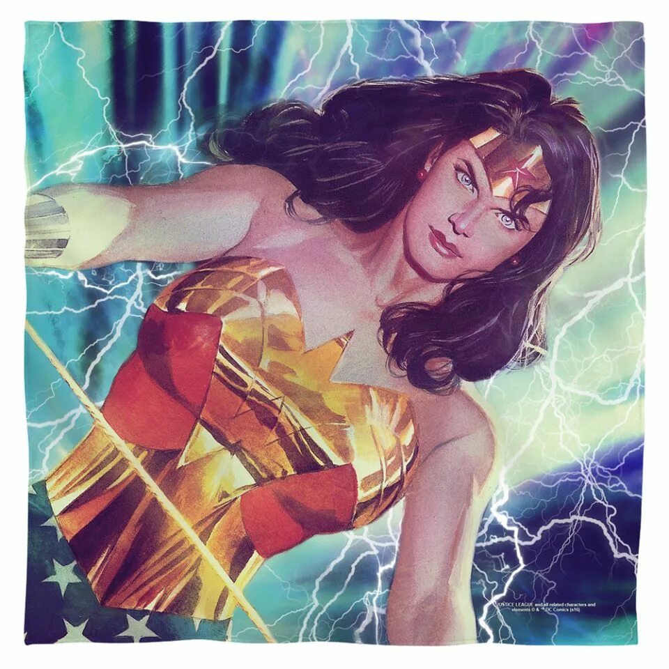 Wonder woman Ross. Чудо женщина молнии. Wonder woman by Alex Ross.