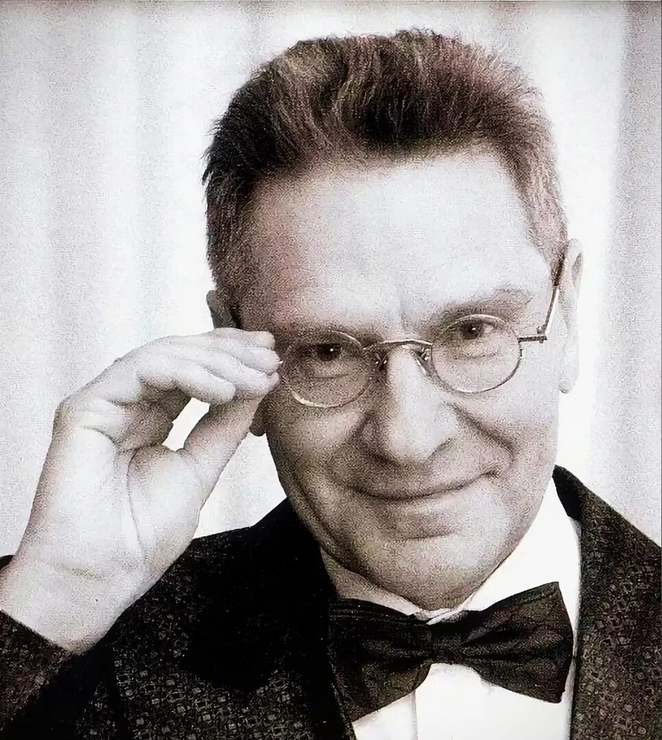 Юрий антонов. Композиторы 70 80 годов. Композиторы 70 80 годов. Владимир мигуля. Владимир мигуля в молодости.