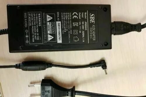 Блоки питания 3 вольта 3 ампера. Блок питания 12 вольт 3 ампера. бп 12v для dreamcast. трех амперные блоки питания. блок питания 5 вольт 3 ампера купить.