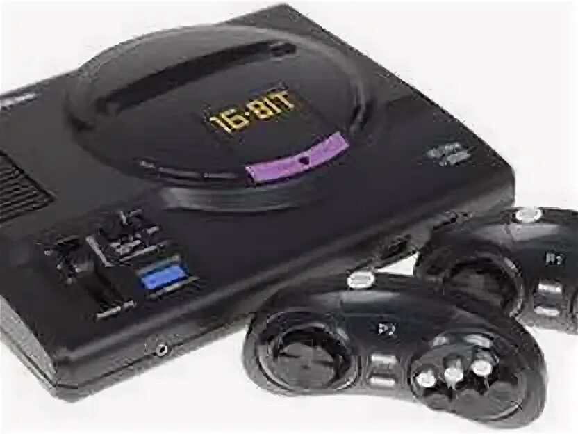 Retro genesis 4pda. Hdmi для sega genesis. sega ретро генезис стабилизатор напряжения.