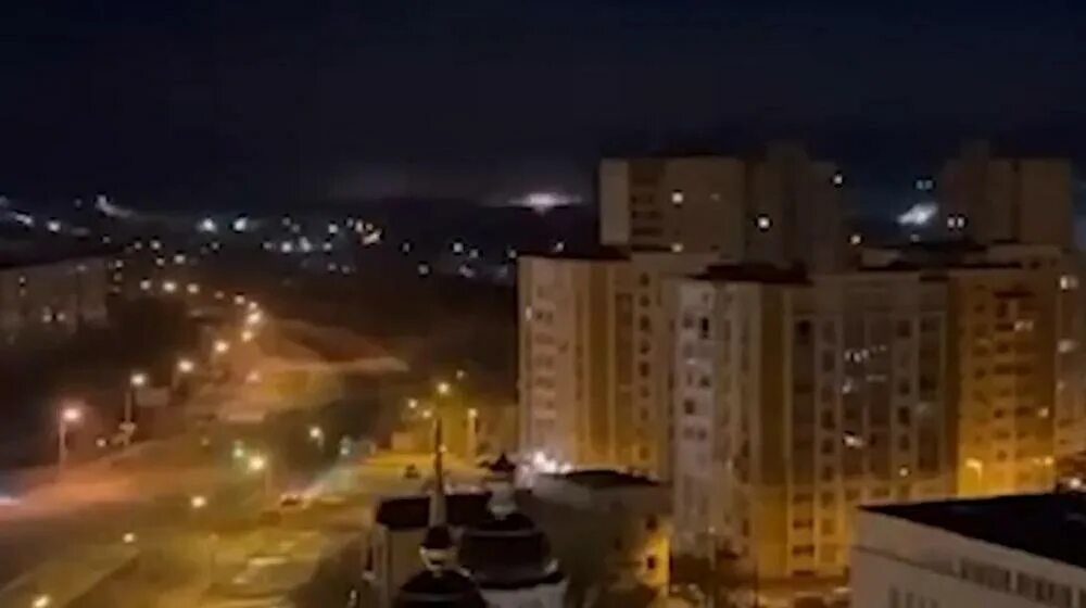 Харьков сегодня 02 02 2025. Харьков видео.