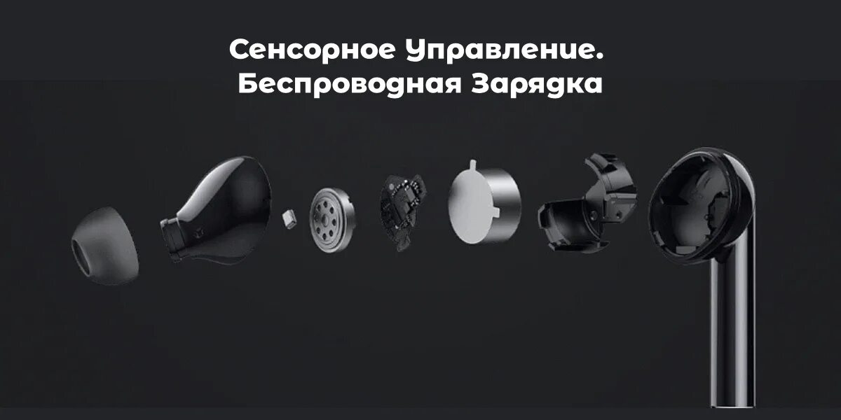 Buds Air Pro. Realmi Buds Air Pro. Наушники true Wireless Realme Buds Air 3. Наушники TWS Realme Buds Air черный. Беспроводные наушники realme buds 5 pro