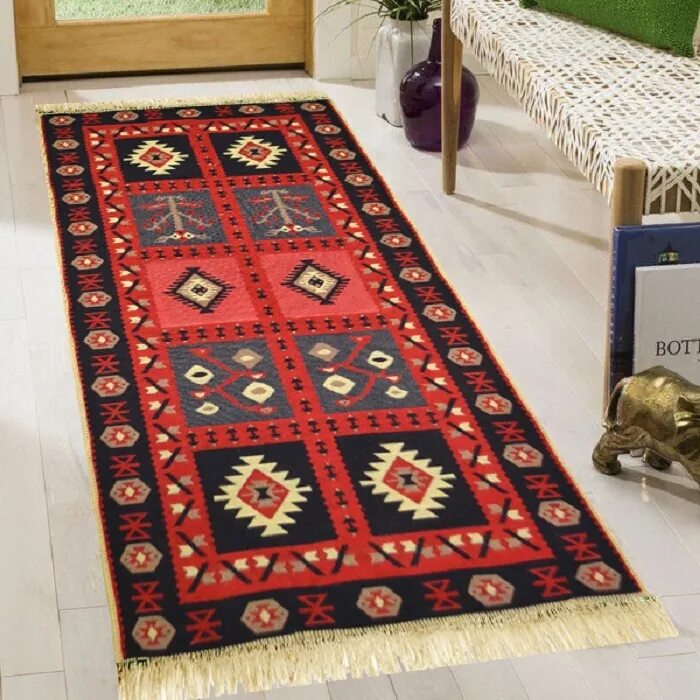 ковер круиз 22417 29766. Pacific vernissage ковры. круиз ковер 22321. коврик придверный зиг - заг из пвх 3g-707а 60*90 см. ковер круиз 22314.