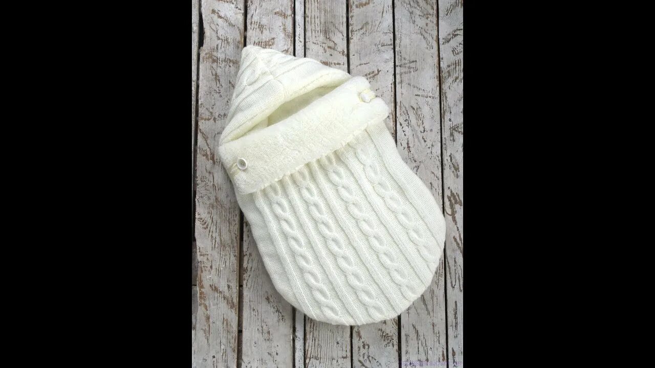 Вязанный конверт для новорожденного. Конверт на выписку спицами. Конверт на выписку спицами. Плед-конверт для новорожденного спицами. Конверт на выписку спицами.