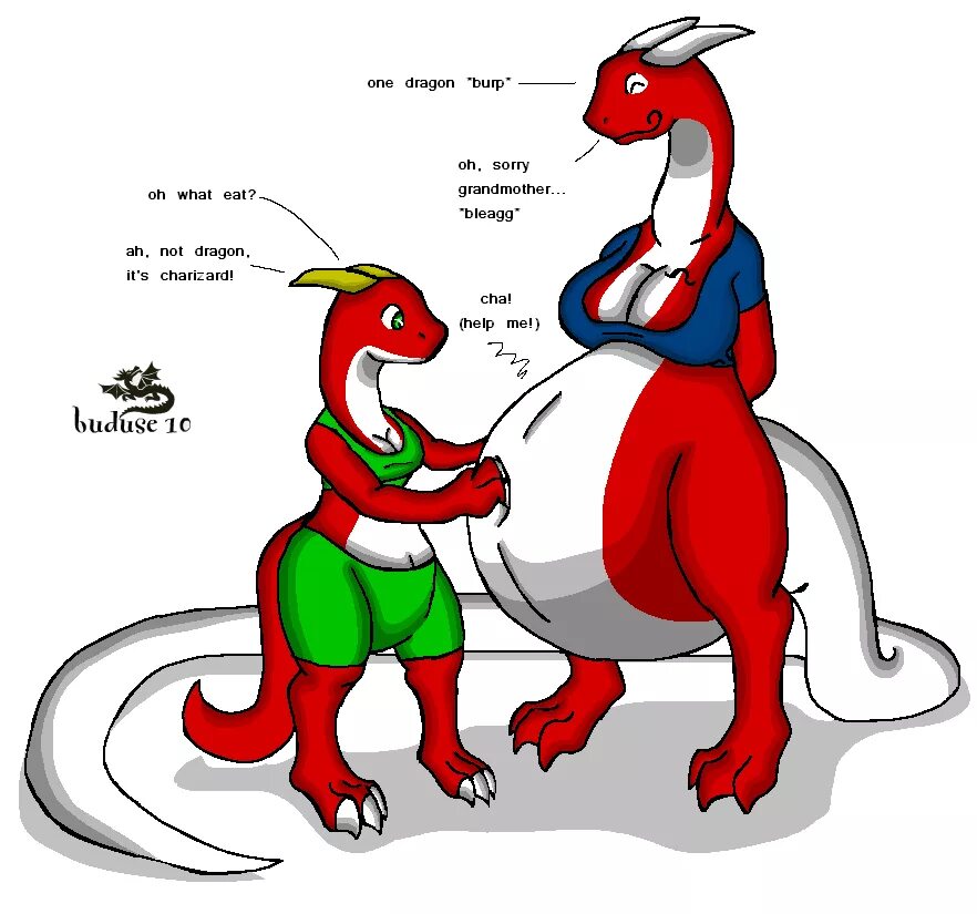 фурри грифоны vore. попа дракона. Vore дракон 3d. дракон ест. Dragon eat.