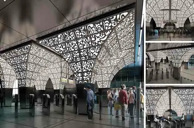 Москва Новопеределкино Метро Шлюха