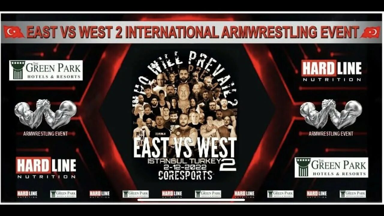 East West Armwrestling. East vs West Armwrestling. East West армрестлинг 2024. East vs West 7 Armwrestling. Восток против запада армрестлинг 12