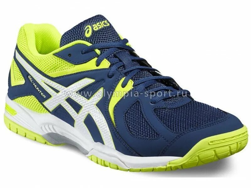 ASICS Gel Hunter. Ботинки асикс спортивные. Gel-Hunter 3. Асикс r0019. Кроссовки мужские симферополе