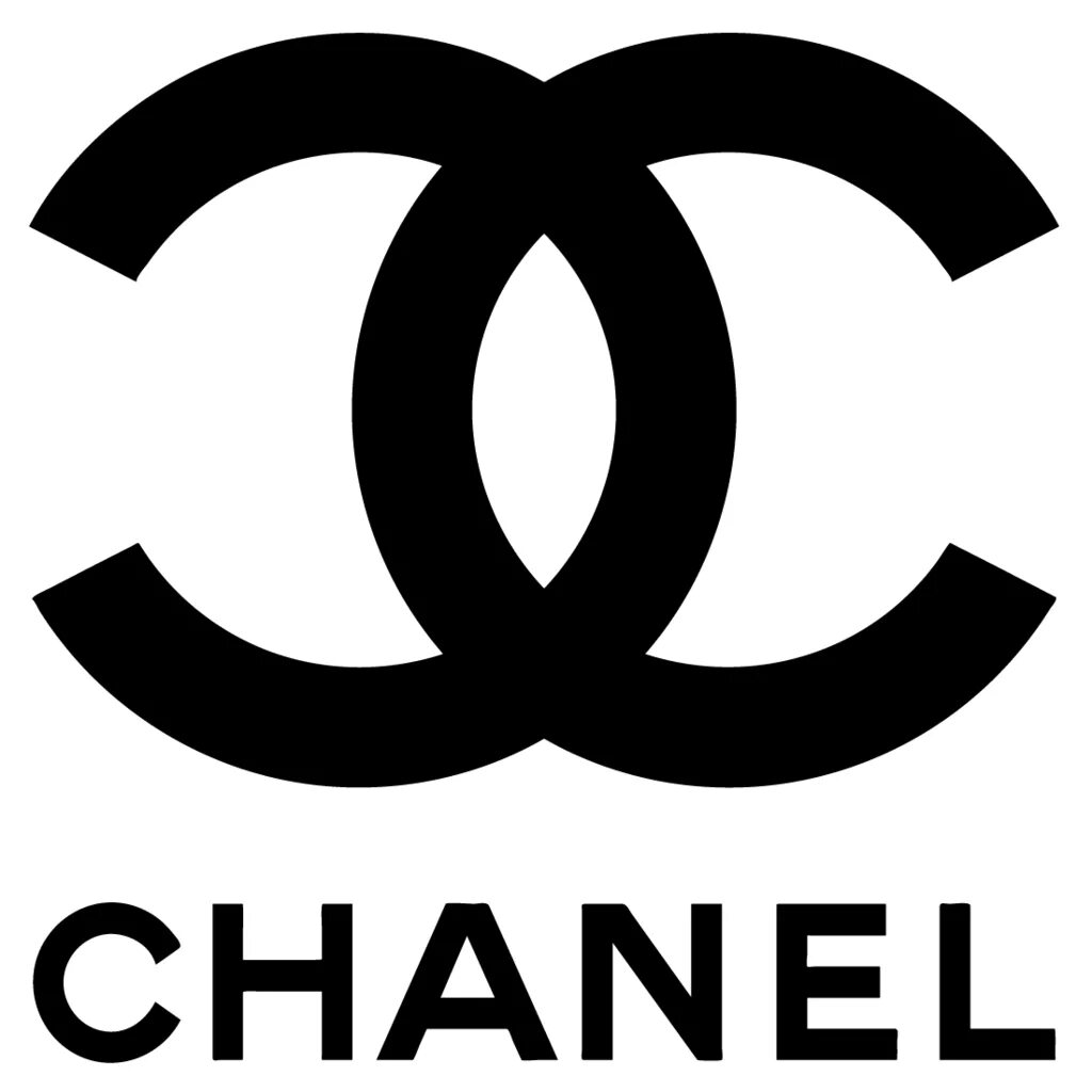 Знак Шанель. Chanel значок. Значок Шанель символ. Шанель надпись.