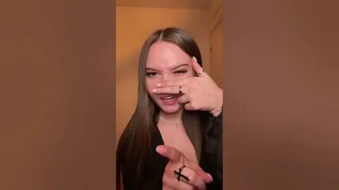Анемия аня блоггер