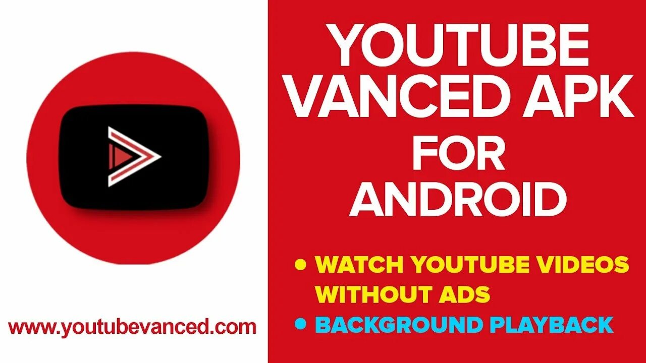 Youtube vanced. Youtubevanced.com. Youtube vanced Black. Youtube vanced иконка. Youtube vanced без рекламы