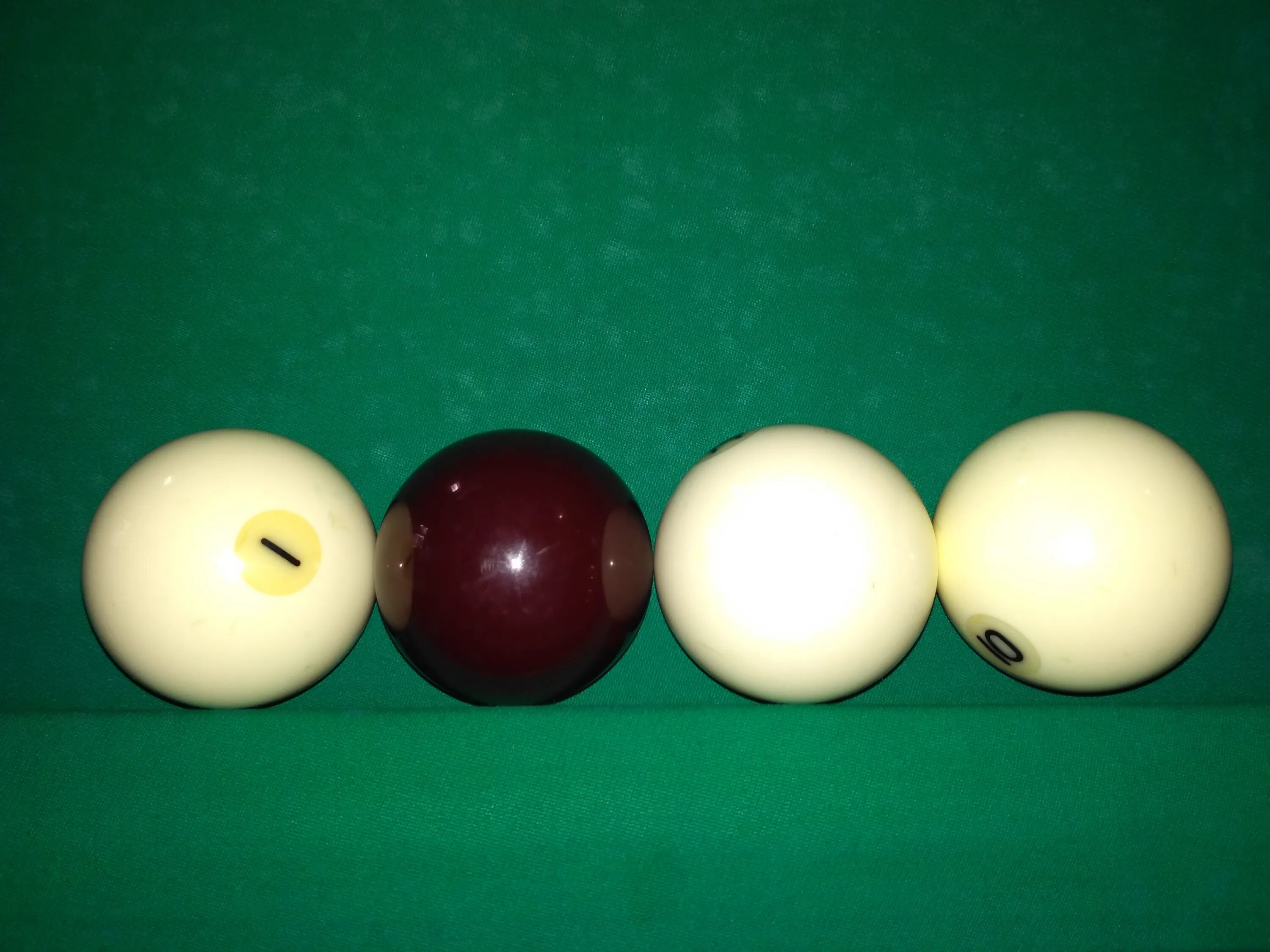 Как называются шары в бильярде. Шары бильярдные 68 мм.(цветные) Pool "Knight shot" ks4200-68. Цветные шары для русского бильярда. Тренировочные шары для русского бильярда. Шары для пула.