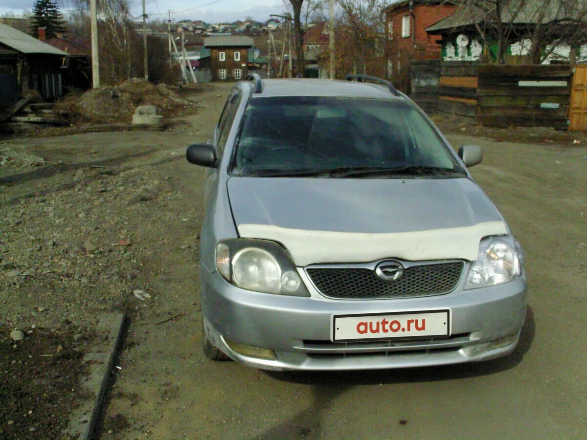 Иркутск куплю тачку. Toyota Corolla 2001 в Иркутске. Автомобиль Иркутск недорого. Иркутск город Иркутск машину новую хонду 2002 года выпуска фото. Продать авто Иркутск.