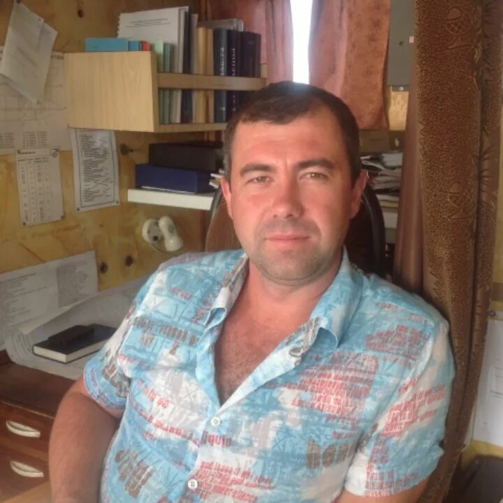 Ткаченко таганрог. Витос ткаченко таганрог. Ткаченко таганрог. Екатерина ткаченко таганрог вк. Ткаченко таганрог.