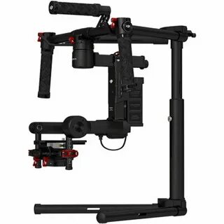 Стабилизатор ronin 3
