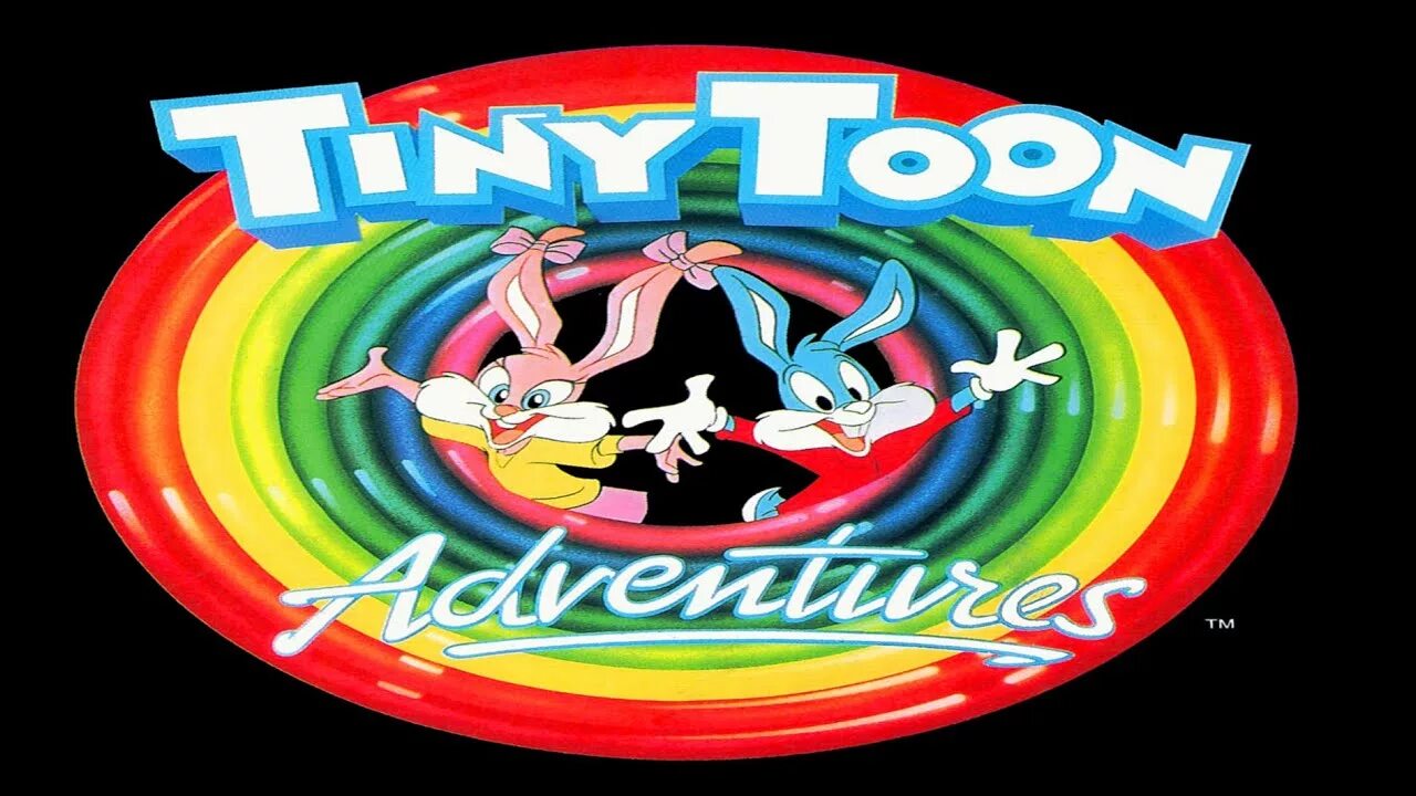 Включи поймай тини пинов. Игра tiny toon Adventures Dendy. Tiny toon Денди. Tiny toon Adventures NES. Tiny toon Adventures / приключения Тини тун.