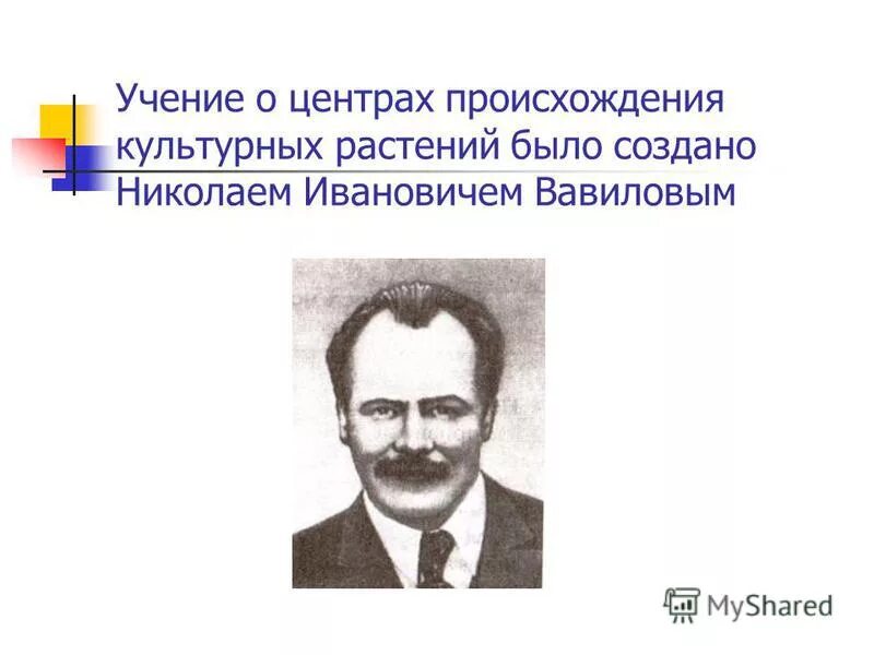 Какой ученый создал учение о центрах происхождения. Учение о центрах происхождения культурных растений. Создал учение о центрах происхождения культурных растений. Вавилов учение о центрах происхождения культурных растений. Автор учения о центрах происхождения культурных растений.