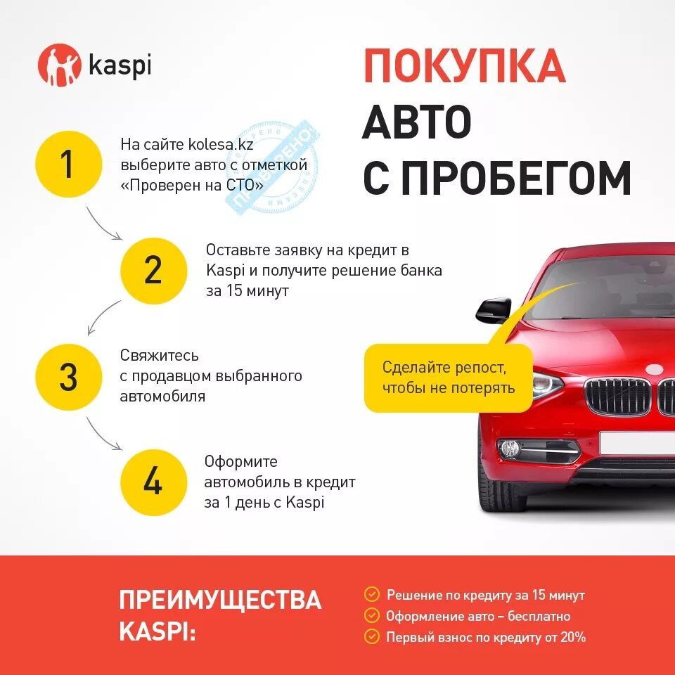 Как правильно купить бу. Порядок приобретение автомобиля. Инфографика автомобили. Преимущества автомобиля. Автомобиль с пробегом инфографика.