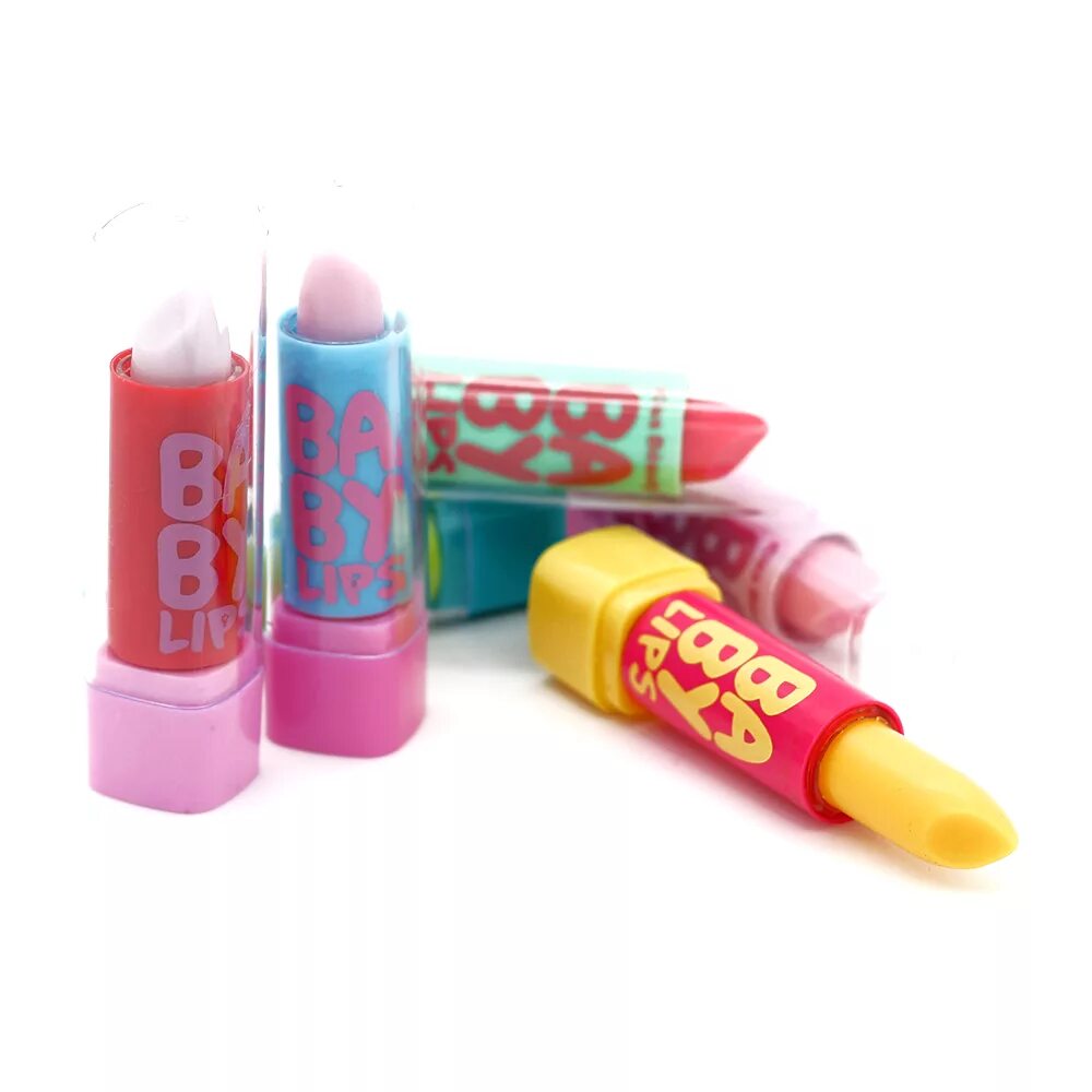 Kiss Beauty помада-бальзам для губ Color Lip Balm. Губная помада Baby moist Lip Balm. Помада для губ бэби Липс. Kiss Beauty Strawberry бальзам для губ. Помада для губ детская