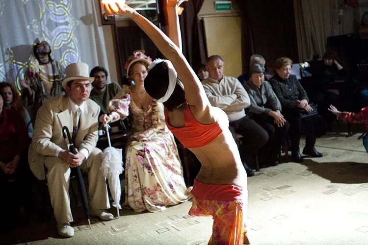 лейкин наши за границей иллюстрации. слушать лейкина под южными. под южными небесами лейкин аудиокнига. под южными небесами лейкин иллюстрации. слушать лейкина под южными.