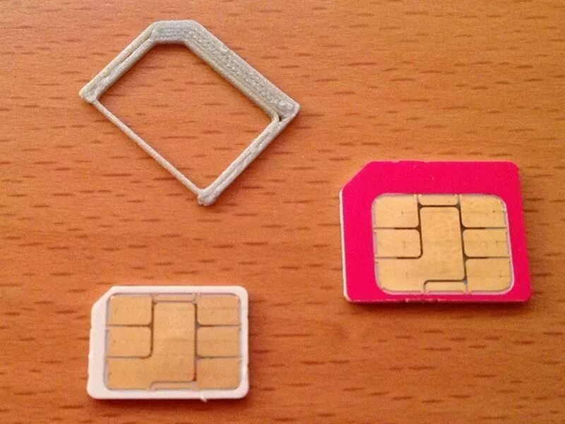 Адаптер NANOSIM/MICROSIM/SIM 3в1. Переходник Nano SIM MICROSIM. Переходник SIM - Nano SIM - Micro SIM. Переходник с микро SIM на Nano SIM на шлейфе. Iphone 15 pro sim 128