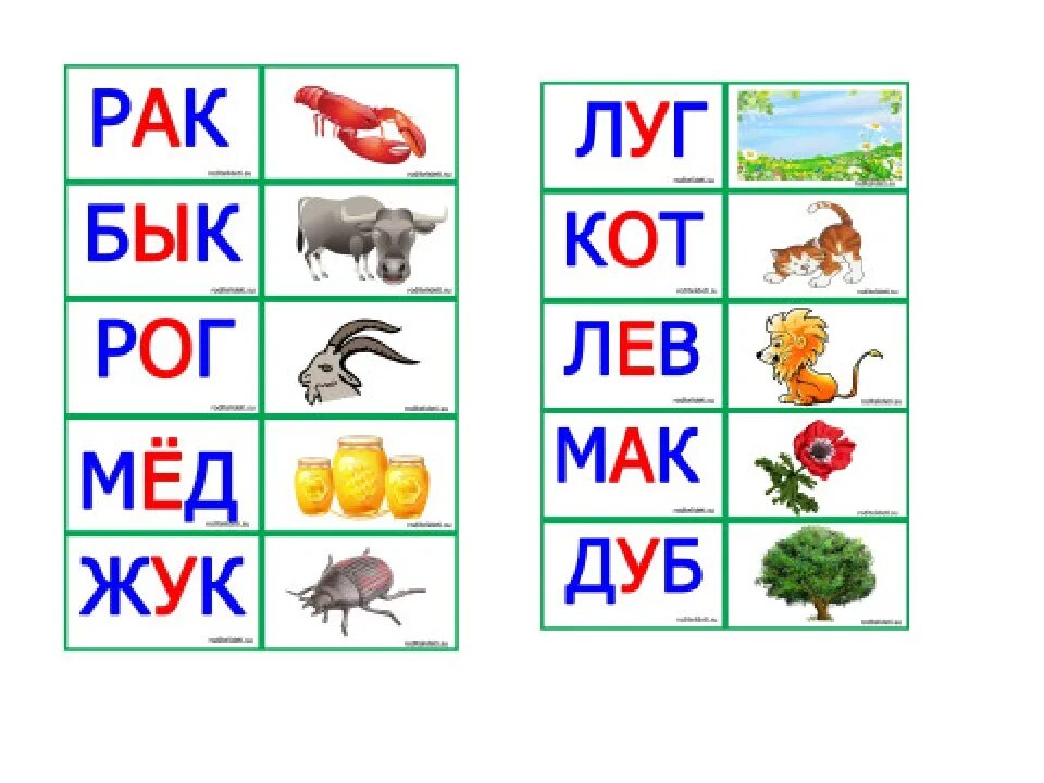 Односложное слово из 5 букв. Слоги для чтения 5 лет карточки для детей. Карточки для обучения чтению детей 4-5 лет. Чтение по слогмдля дошкольников. Чтение по слогам для дошкольников.