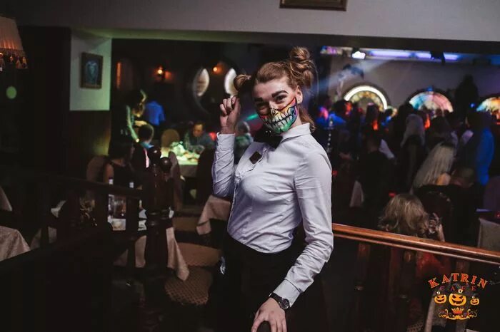 Катрин меню. Ресторан катрин смоленск. Катрин смоленск фотоотчет. Катрин кафе. Катрин смоленск 2022.