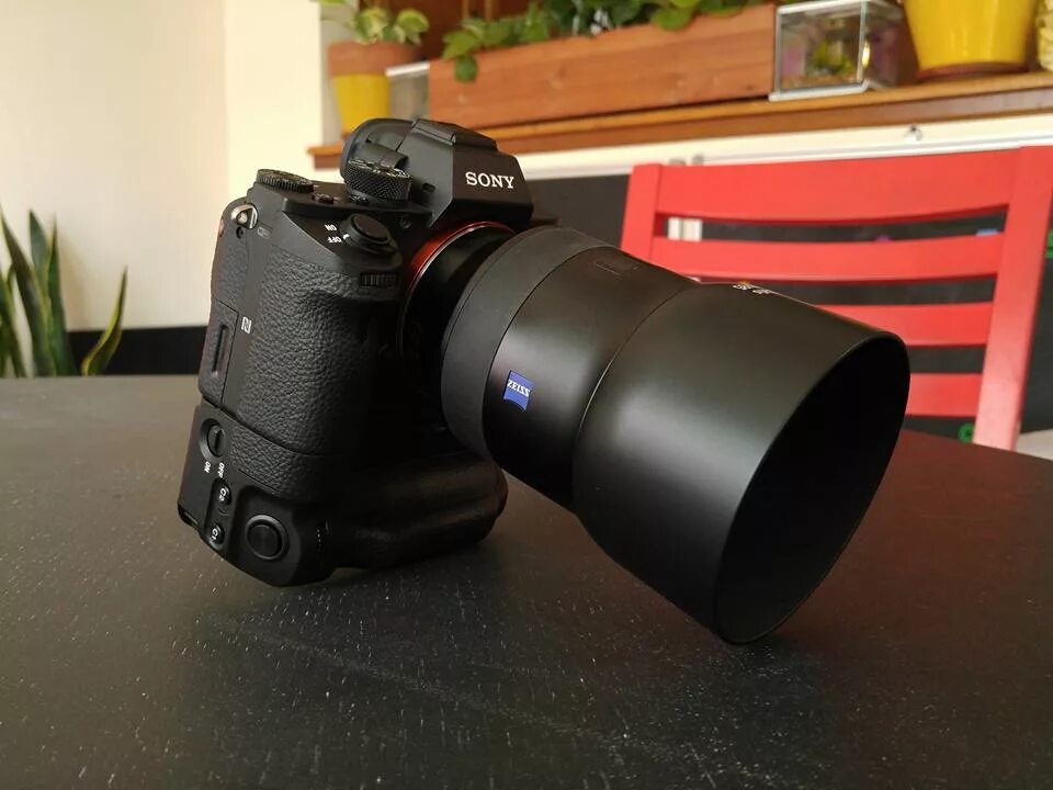 Аксессуары сони. Sony ac7. Аксессуары для Sony a7c. Sony a7r IV Батарейная ручка. Sony w ACC-TRW.