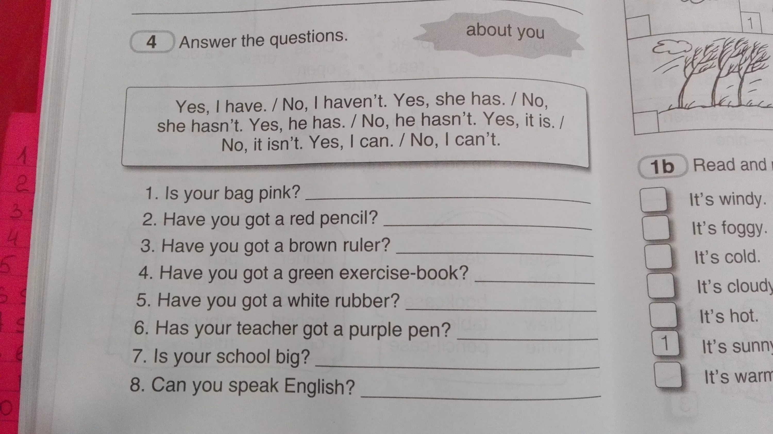 L answer questions. Answer the questions about you. Английский язык answer the questions. Answer the questions ответы на вопросы. Вопрос на ответ Yes i have.