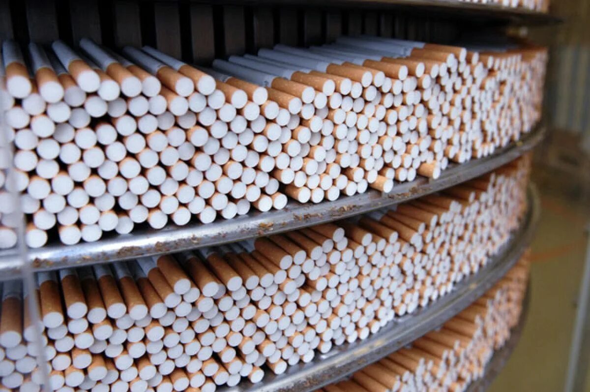 Табачная промышленность. Табачный завод. Сигареты производители. Производители табачных изделий.