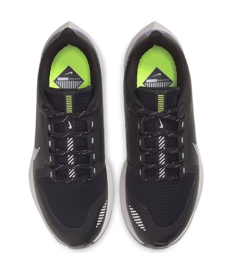 Nike shield кроссовки мужские. Кроссовки shield. Кроссовки мужские найк беговые ран шилдс. Nike shield кроссовки мужские. Кроссовки shield.