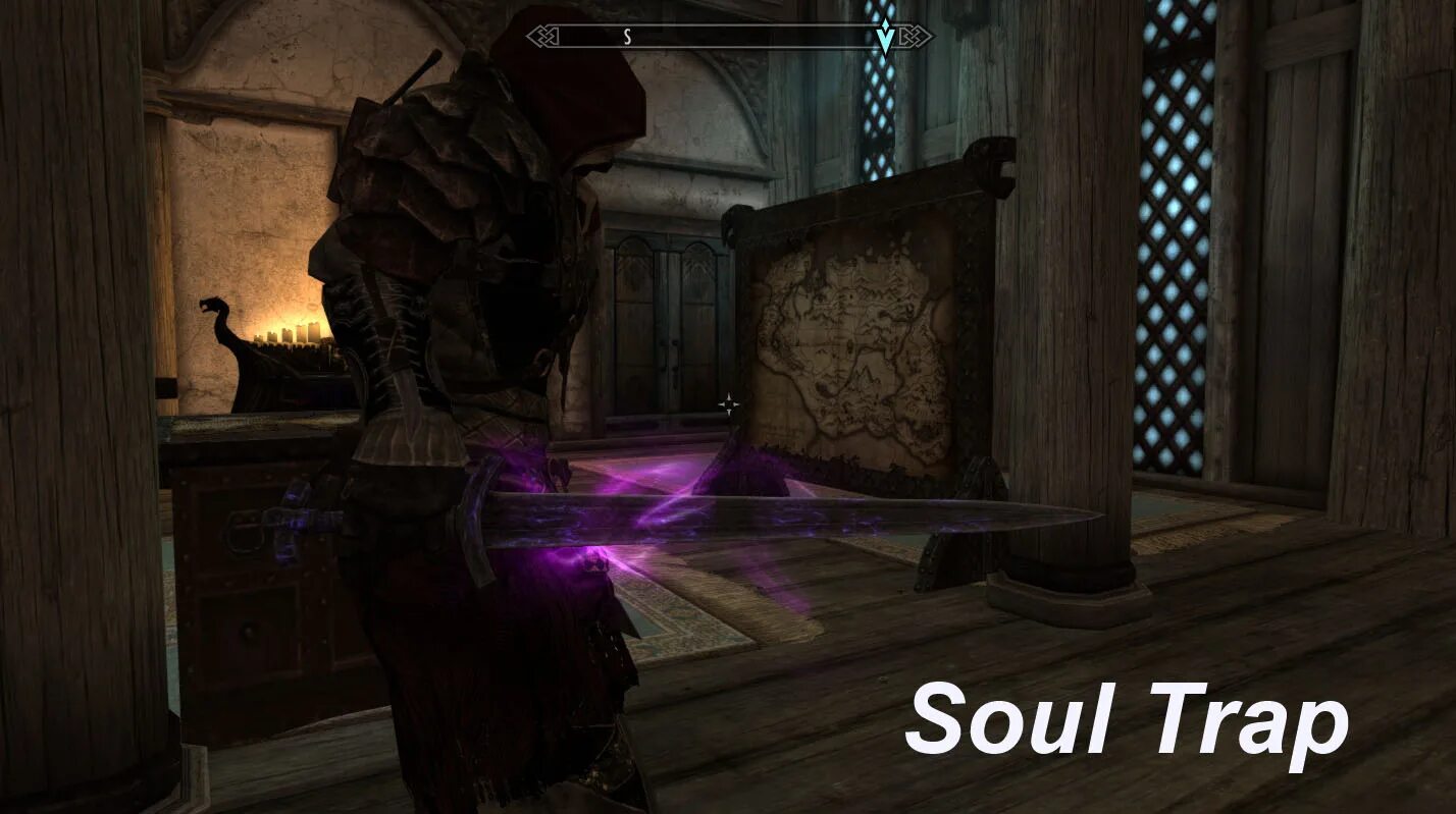 Скайрим зачарованный меч. Скайрим мод зачаровать зачарованный. Skyrim зачарованный предмет. Скайрим мод на зачарование зачарование. Скайрим зачарование визуальные эффекты.