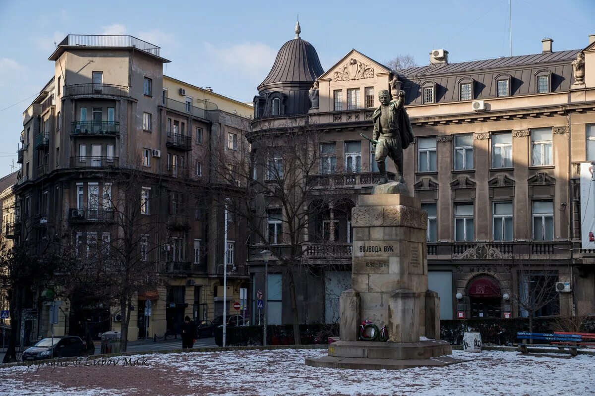 Белград эстетика. Погода в белграде в марте. Белград в январе. Погода в белграде в марте. Сербия столица белград.