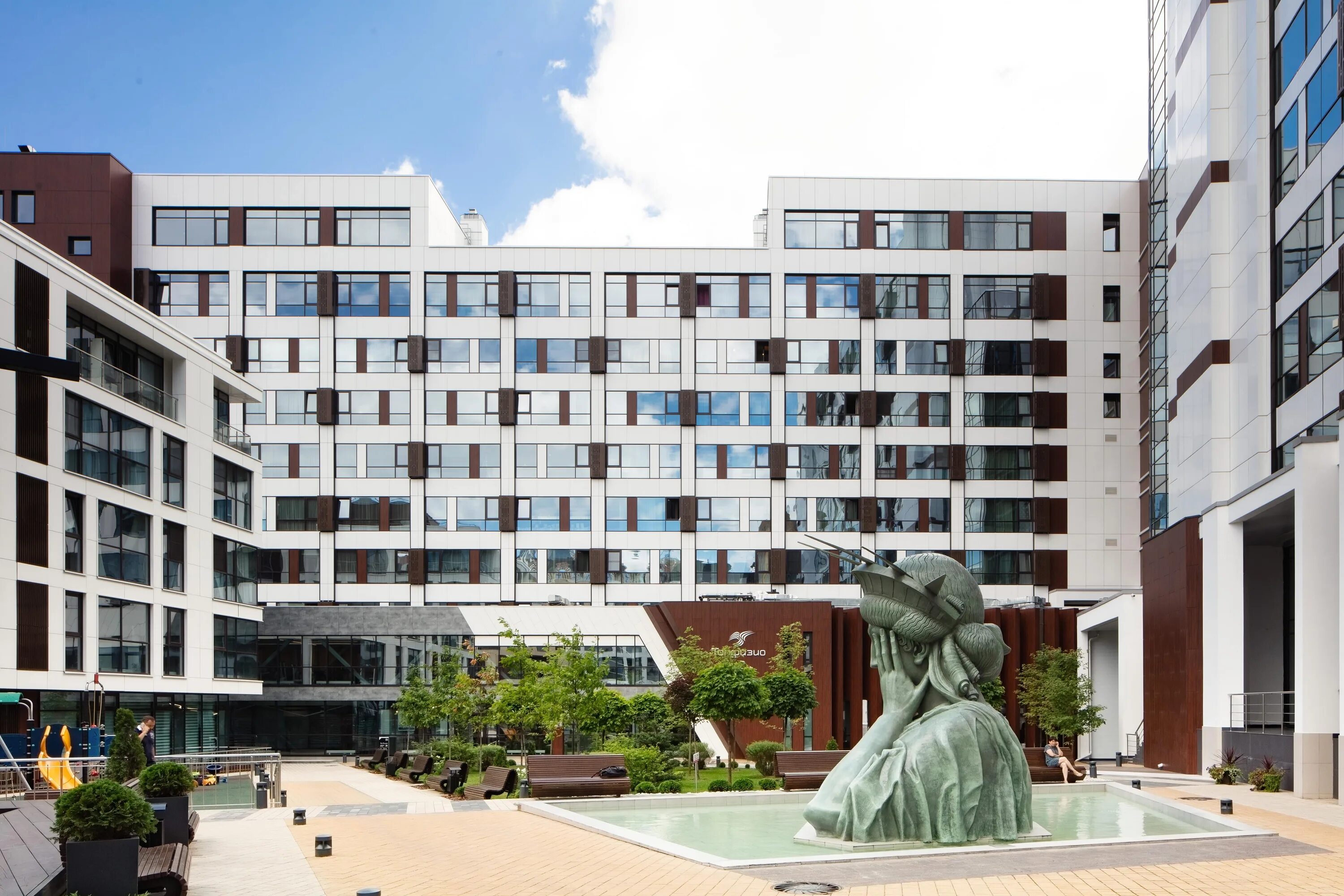 Москва нижняя красносельская д 35. Нижняя красносельская 35 москва. Нижняя красносельская 35 klein house. Ул нижняя красносельская 35с50. Нижняя красносельская улица, 35.