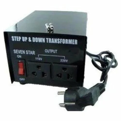 Voltage transformer. Трансформатор преобразователь 220->110v Eleca KXT-100 (100w). Step up down Transformer 300w. Step up down Transformer St-750b. Step down Transformer St 500.