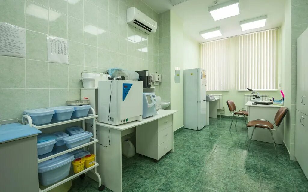 узи центр на васильева нижний новгород. герой васильева узи центр. узи диагностический центр. центр узи нижний новгород. центр узи нижний новгород.