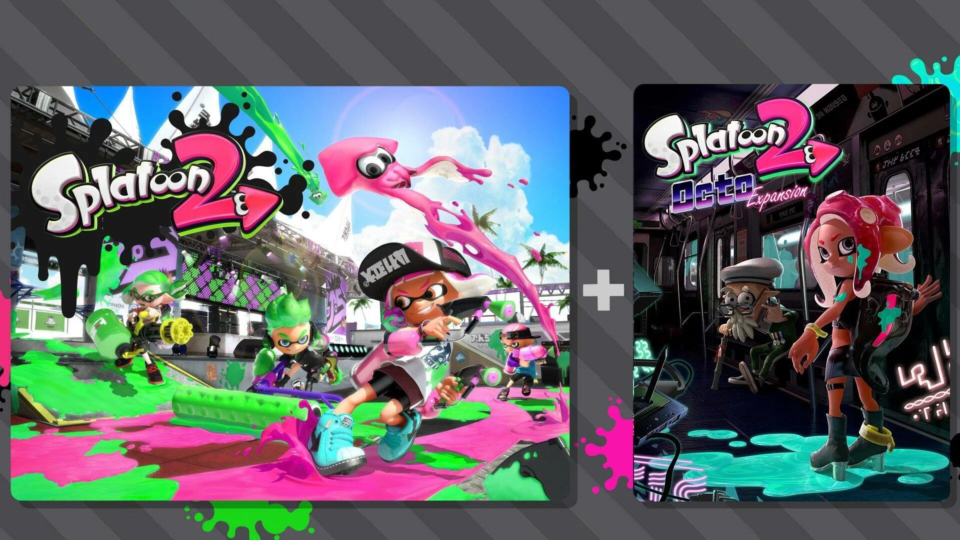 Nintendo splatoon edition. Свич сплатун 2. Нинтендо сплатун. Splatoon 2 Nintendo. Нинтендо свитч сплатун 3.