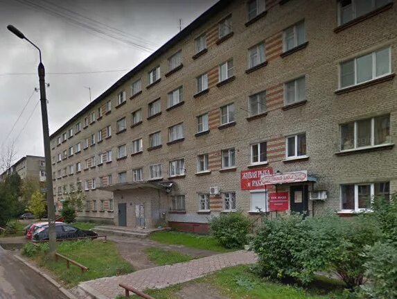 Российская 40а серпухов на карте. Российская 40а челябинск. Серпухов ул российская 6а. , 40. Серпухов ул российская 24.