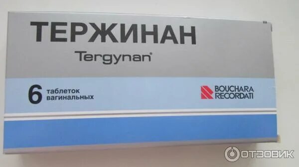 тержинан свечи аналоги. тержинан аналоги. аналоги тержинана свечей. тержинан свечи. свечи для восстановления флоры.